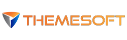 Themesoft